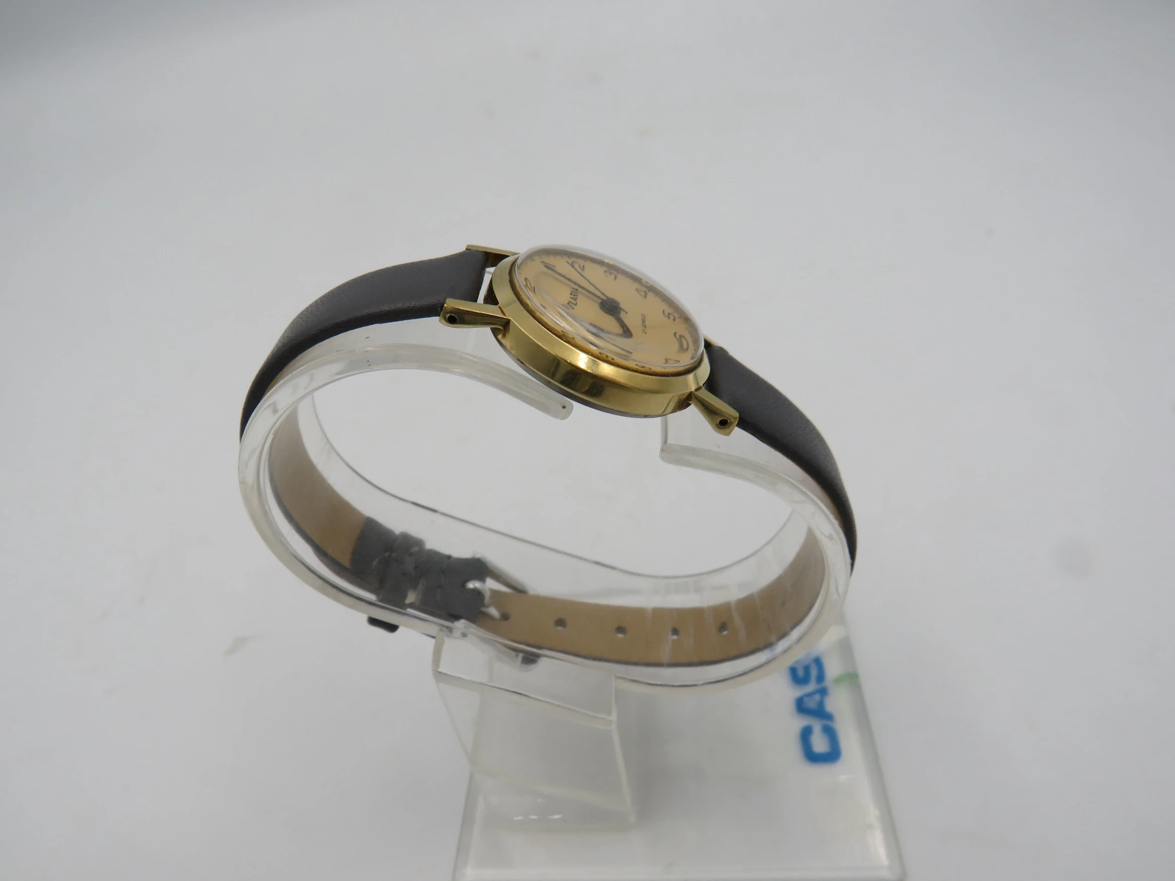 zaria-0553601-stan-uzywany