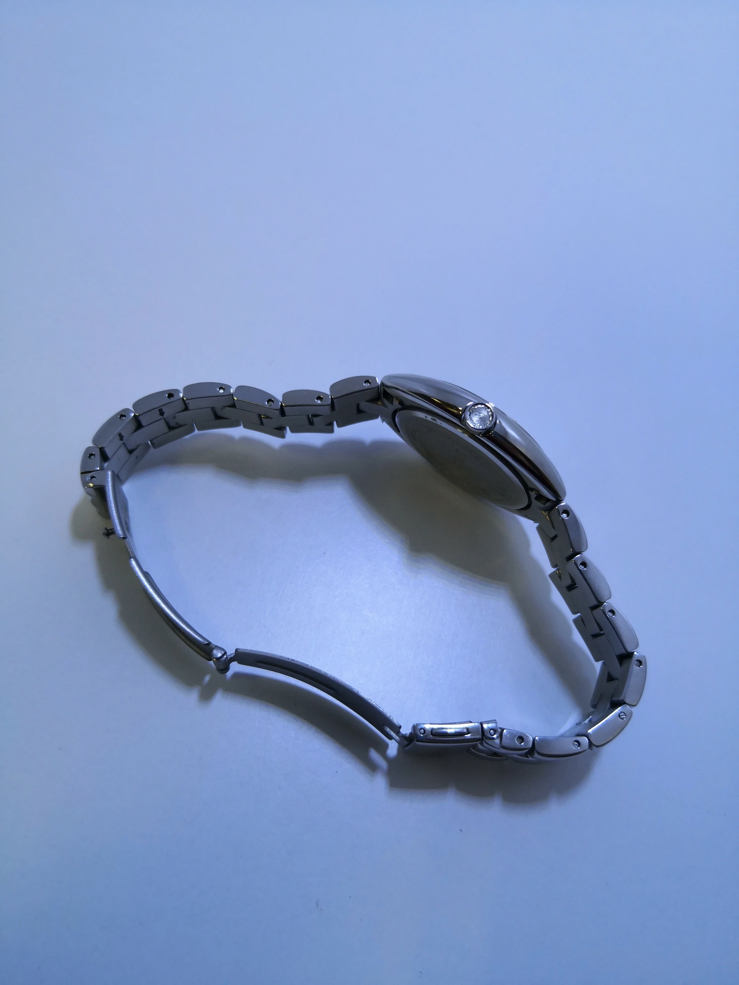 zegarek-breil-tw1699-rodzaj-analogowe