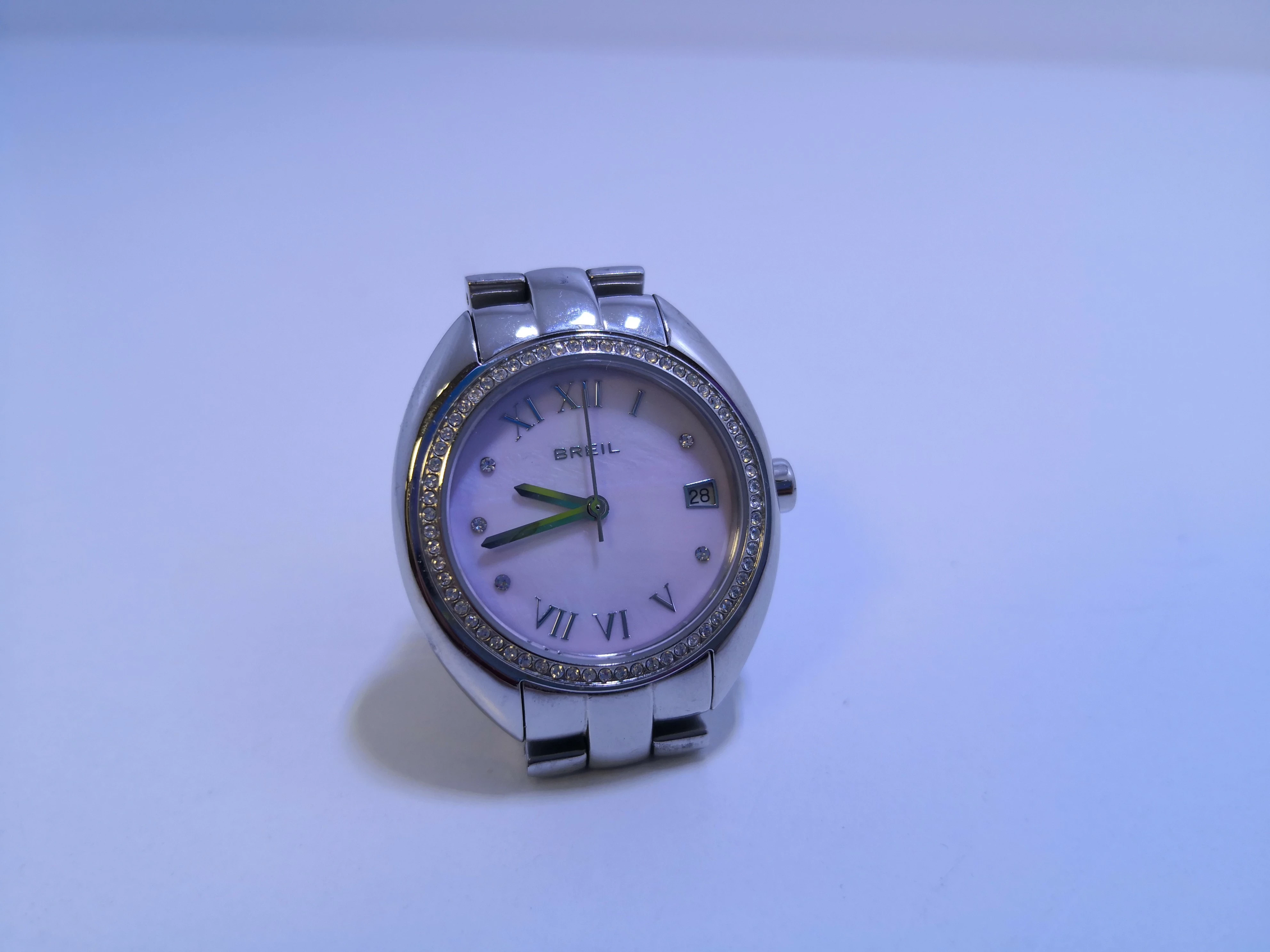 zegarek-breil-tw1699-plwolnosci-9-10-sj-sycow