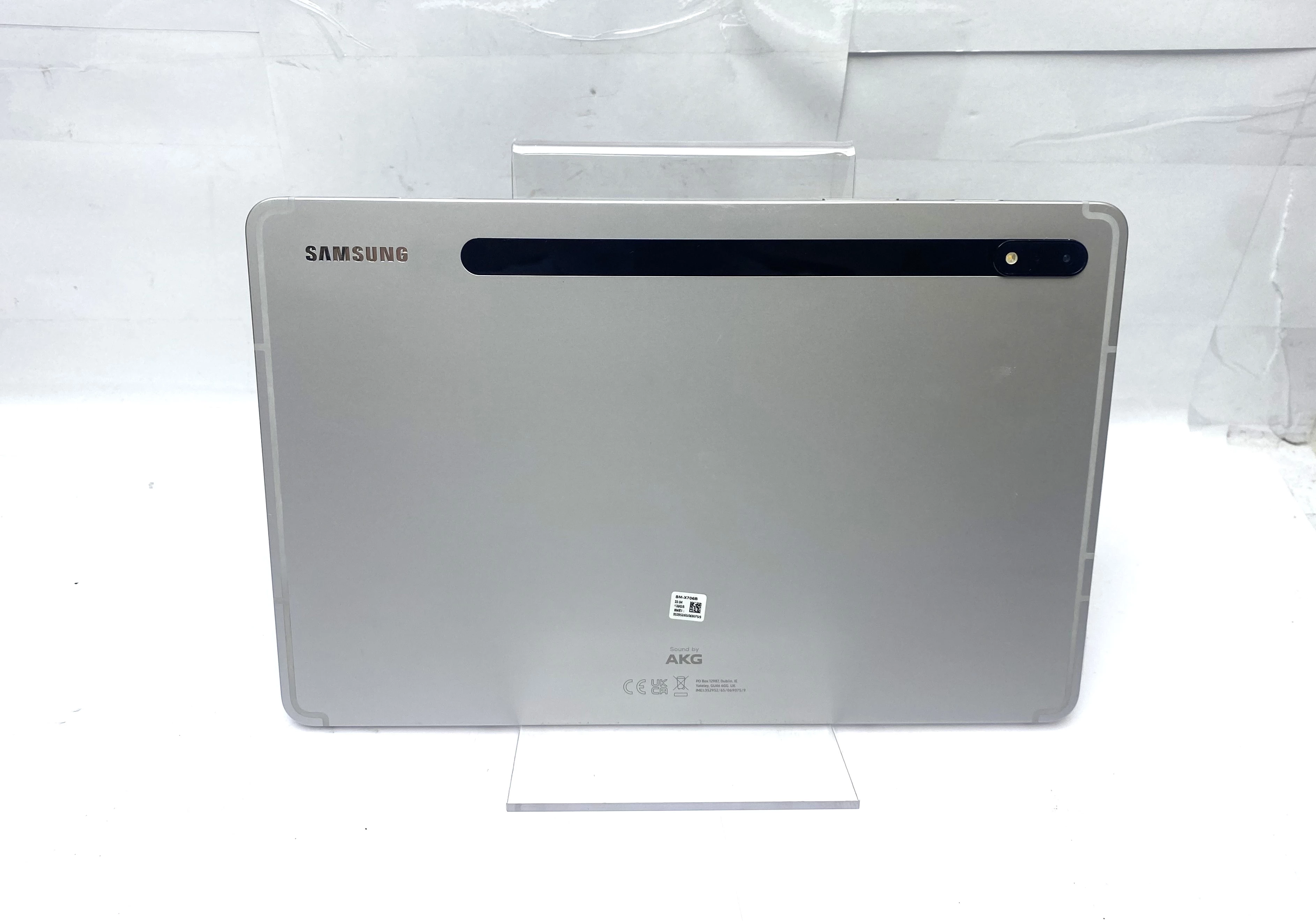 tablet-samsung-galaxy-tab-s8-ean-gtin-8806094170627