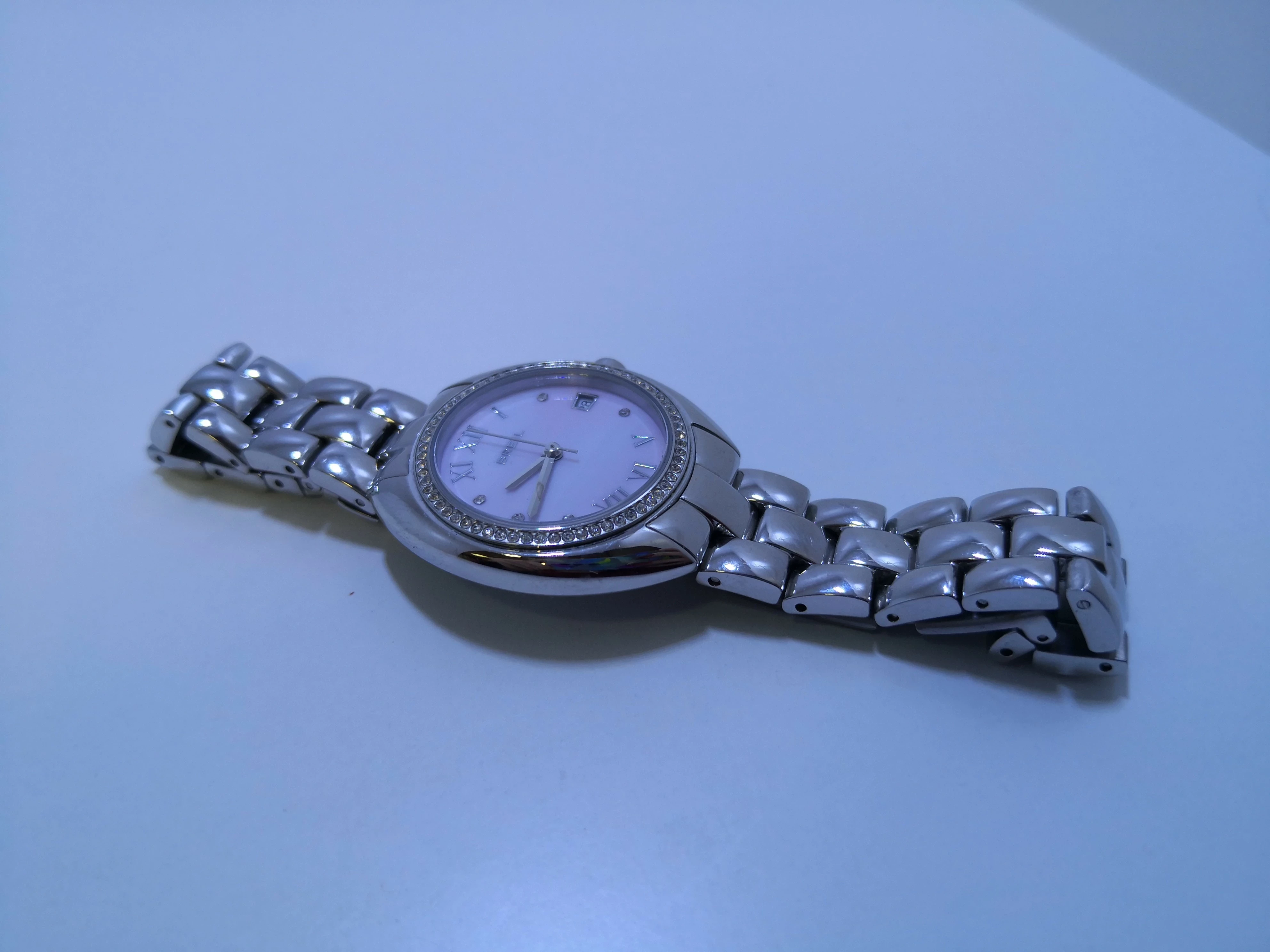 zegarek-breil-tw1699-mechanizm-kwarcowy