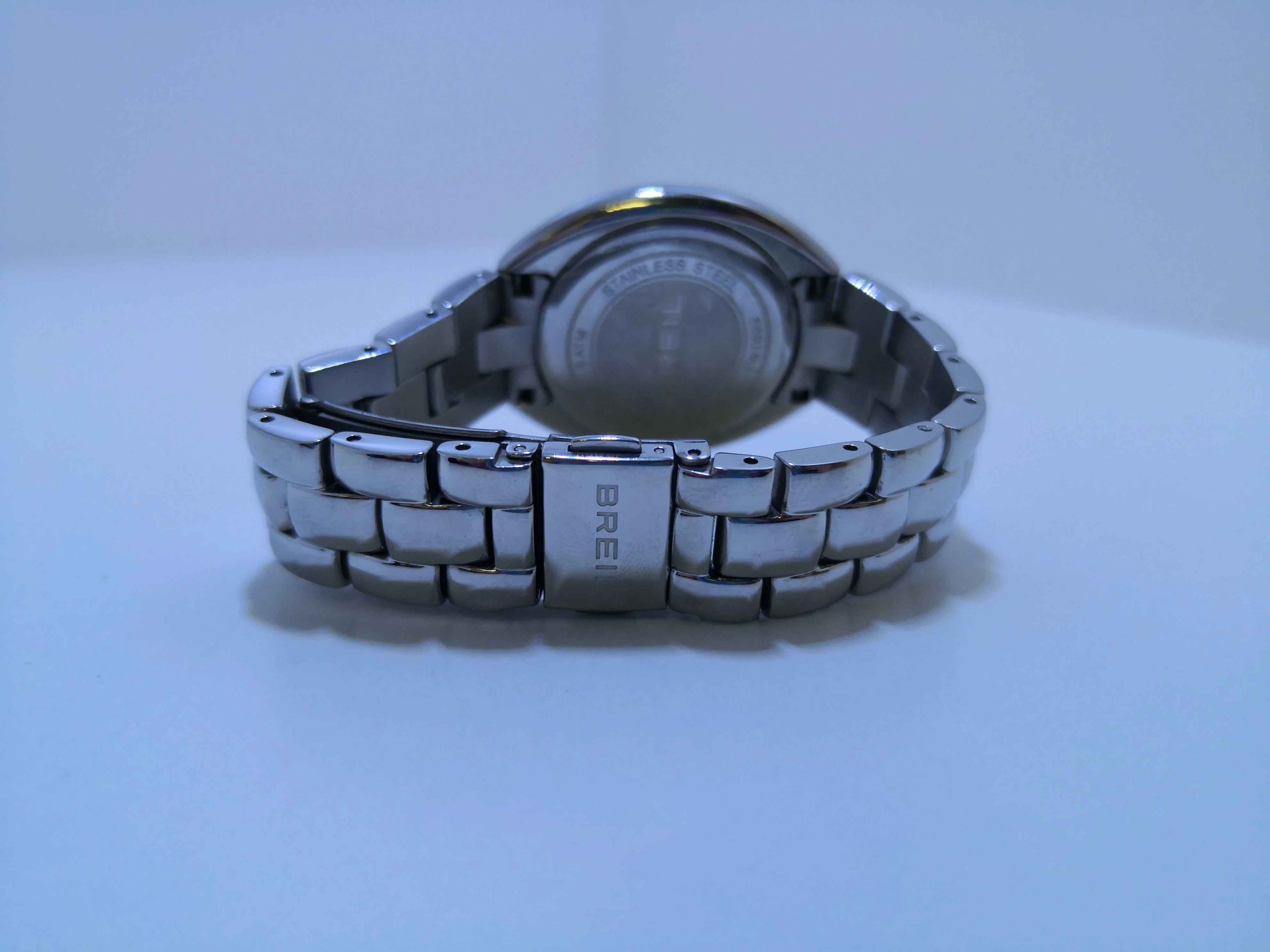 zegarek-breil-tw1699-typ-nareczny