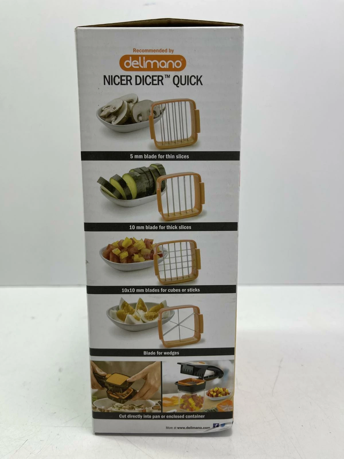 szatkownica-delimano-110024431-nicer-dicer-quick-ean-gtin-7630054103735