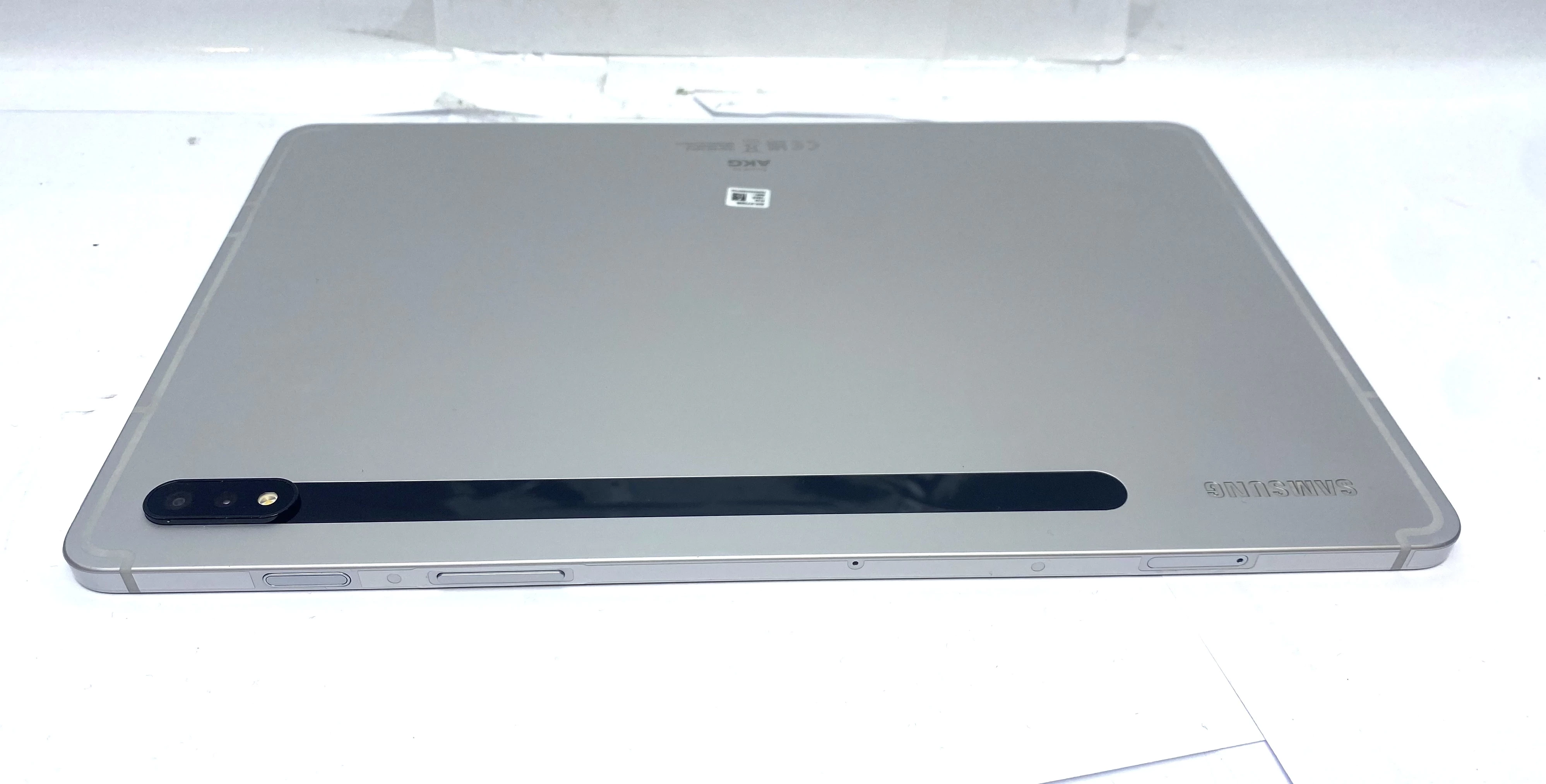 tablet-samsung-galaxy-tab-s8-komunikacja-bluetooth