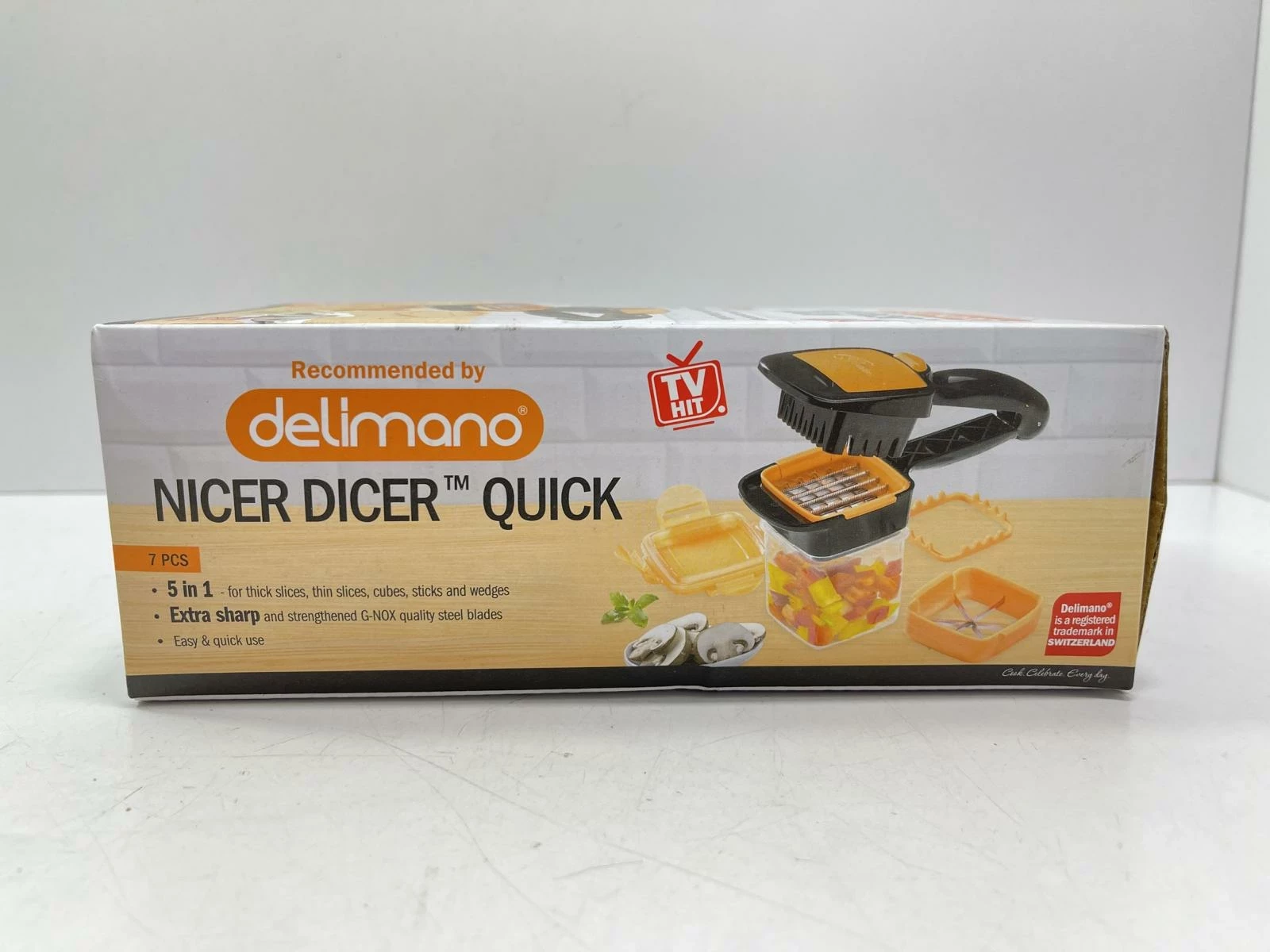 szatkownica-delimano-110024431-nicer-dicer-quick-rodzaj-szatkownica