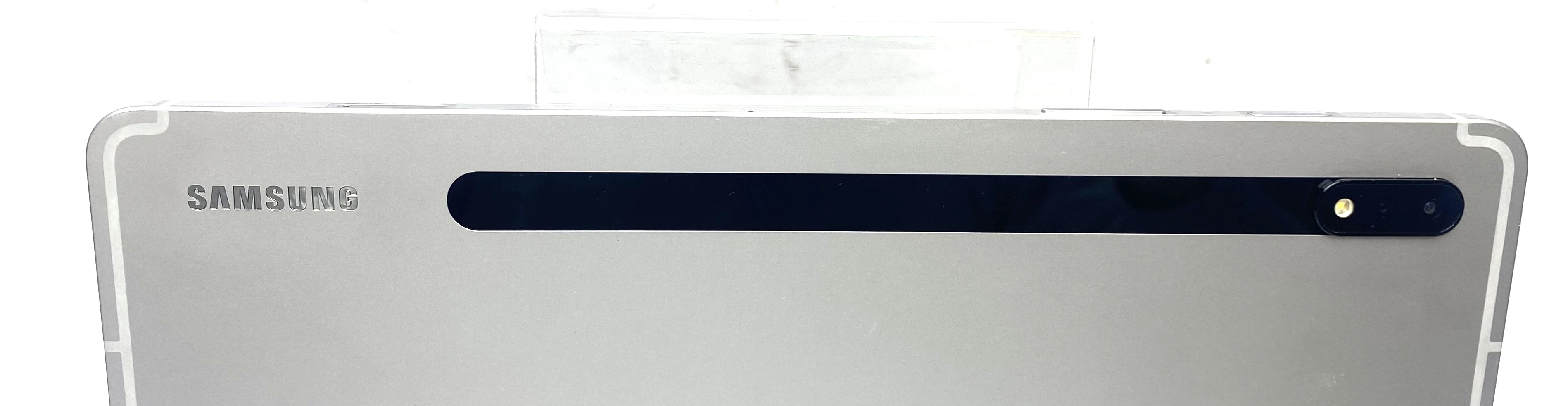 tablet-samsung-galaxy-tab-s8-marka-samsung