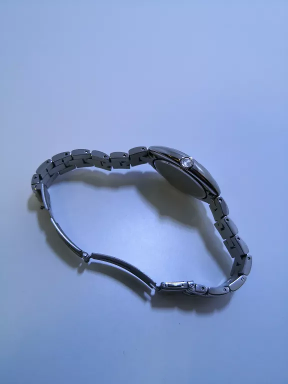 zegarek-breil-tw1699-rodzaj-analogowe