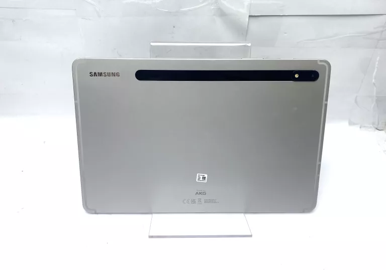 tablet-samsung-galaxy-tab-s8-ean-gtin-8806094170627