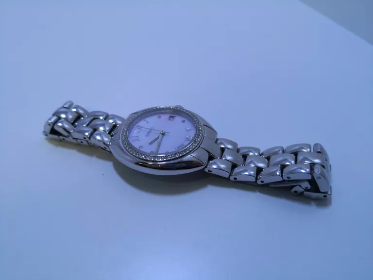 zegarek-breil-tw1699-mechanizm-kwarcowy