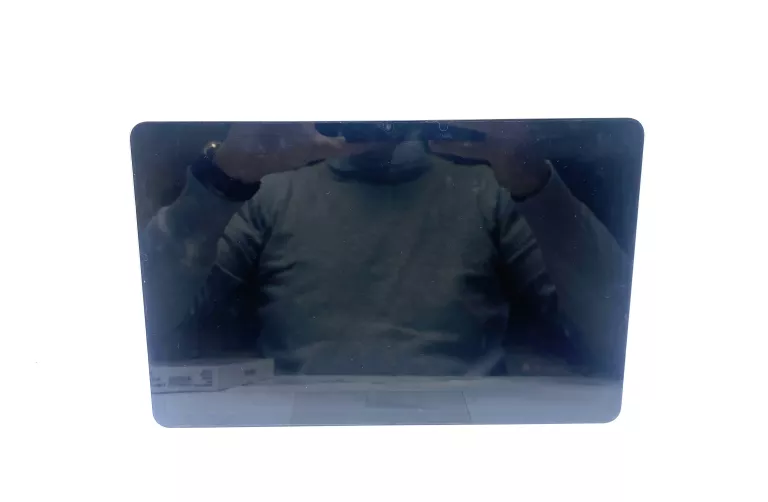 tablet-samsung-galaxy-tab-s8-stan-uzywany