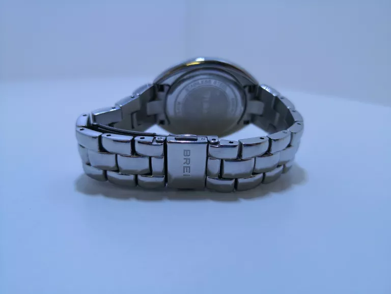 zegarek-breil-tw1699-typ-nareczny