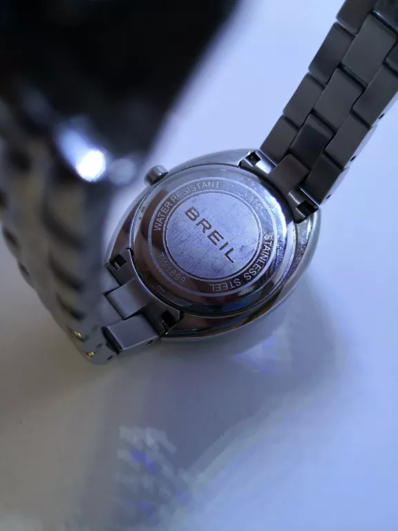 zegarek-breil-tw1699-stan-uzywany