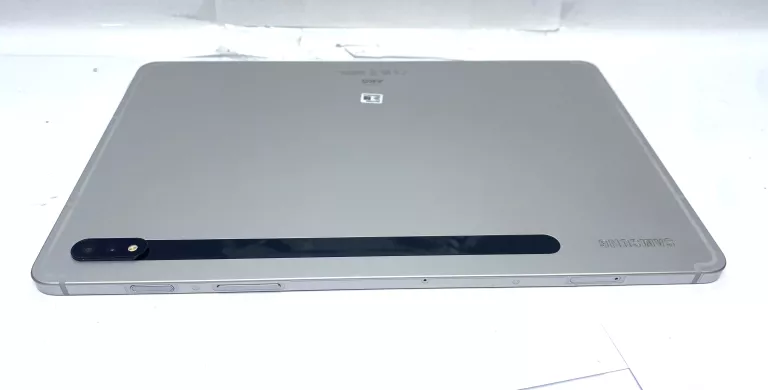 tablet-samsung-galaxy-tab-s8-komunikacja-bluetooth