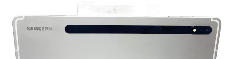 tablet-samsung-galaxy-tab-s8-marka-samsung