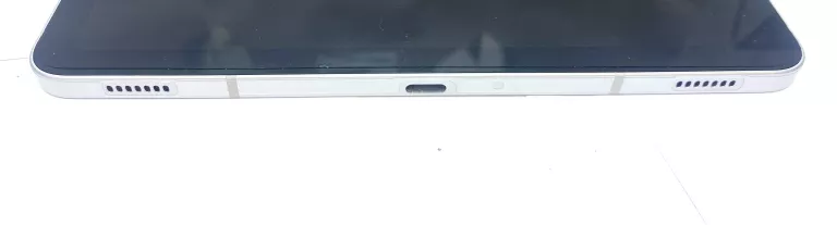 tablet-samsung-galaxy-tab-s8-kod-producenta-sm-x706bzaaeue