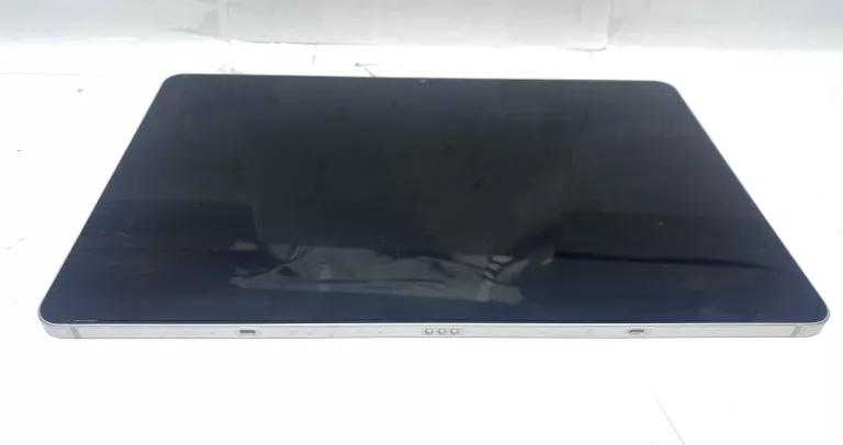 tablet-samsung-galaxy-tab-s8-kolor-czarny