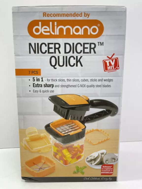 szatkownica-delimano-110024431-nicer-dicer-quick-wlotowa-5b-krakow