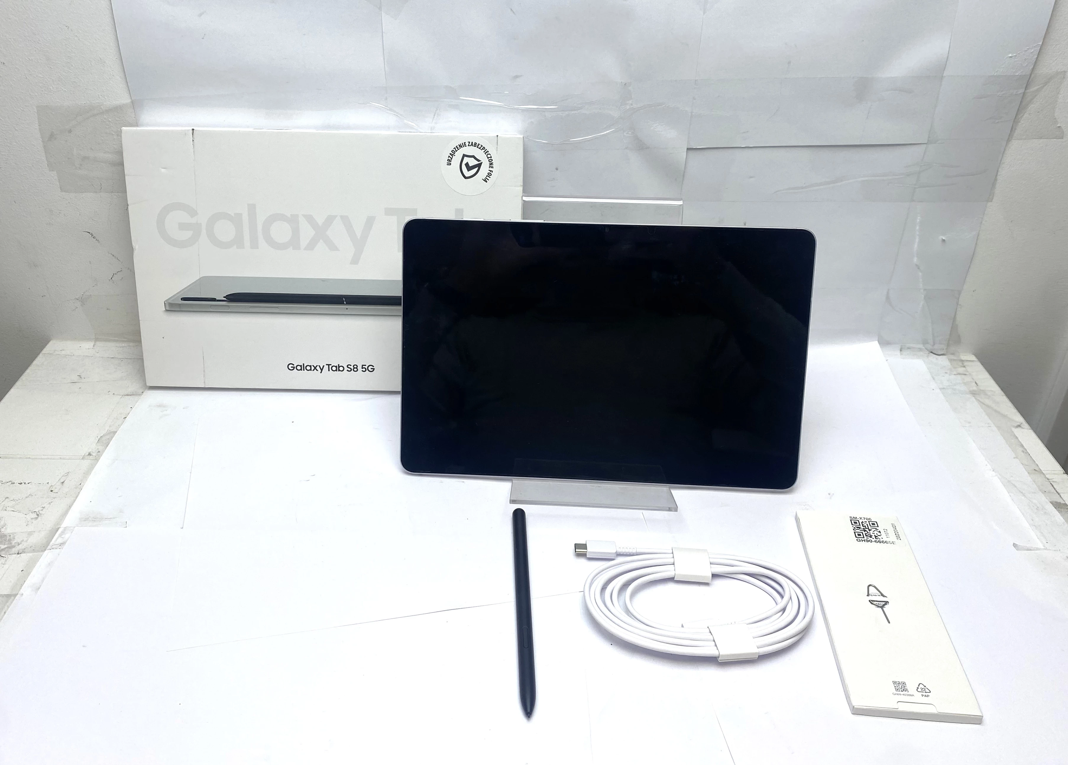 tablet-samsung-galaxy-tab-s8-sniadeckich-478a-bydgoszcz