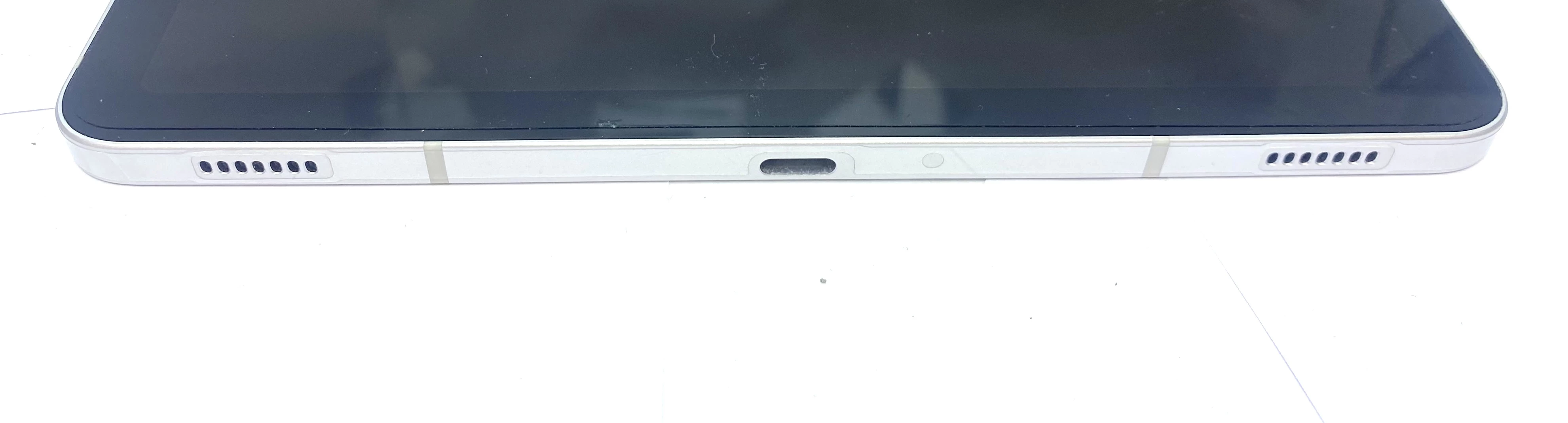 tablet-samsung-galaxy-tab-s8-kod-producenta-sm-x706bzaaeue