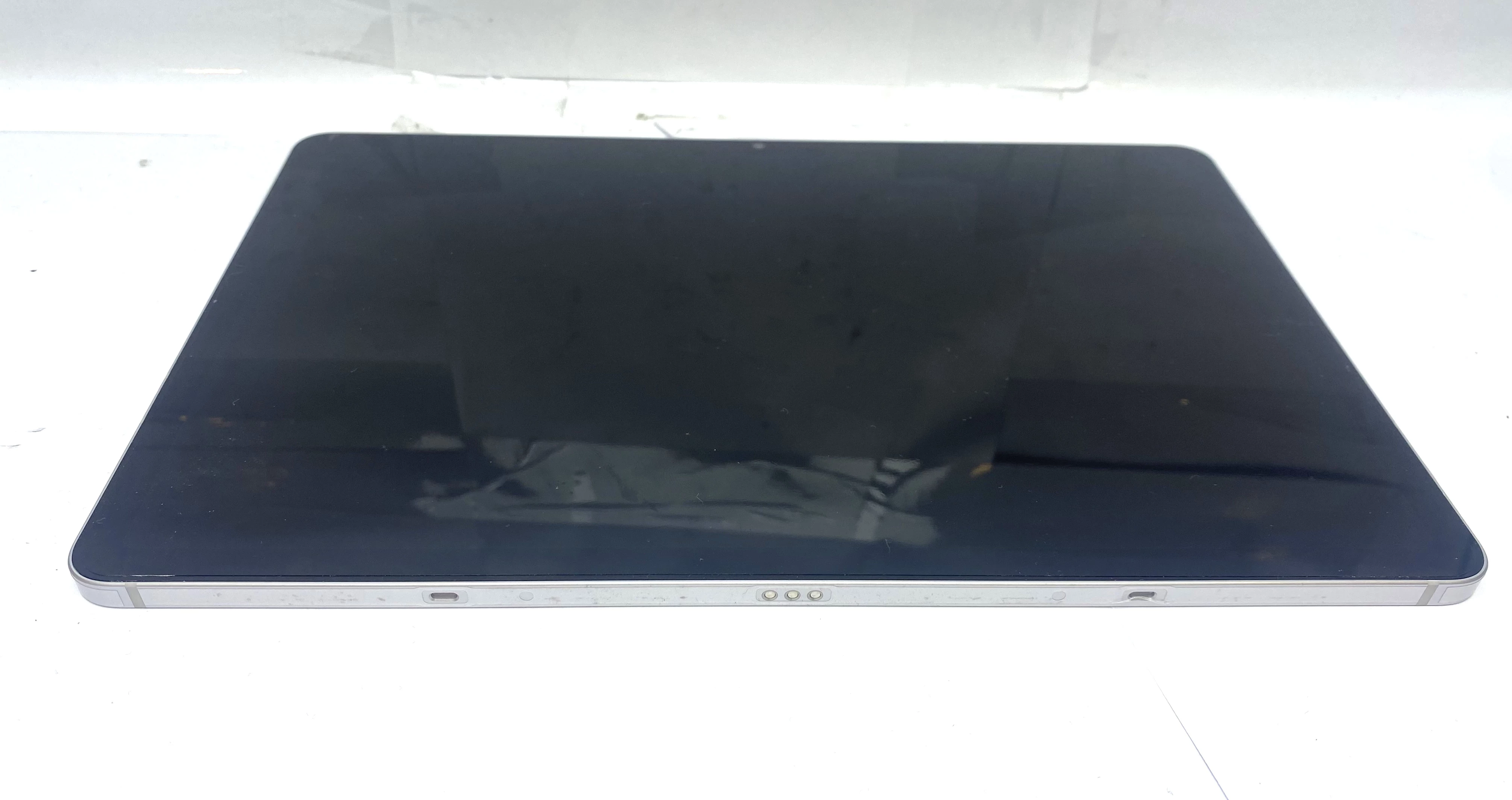 tablet-samsung-galaxy-tab-s8-kolor-czarny