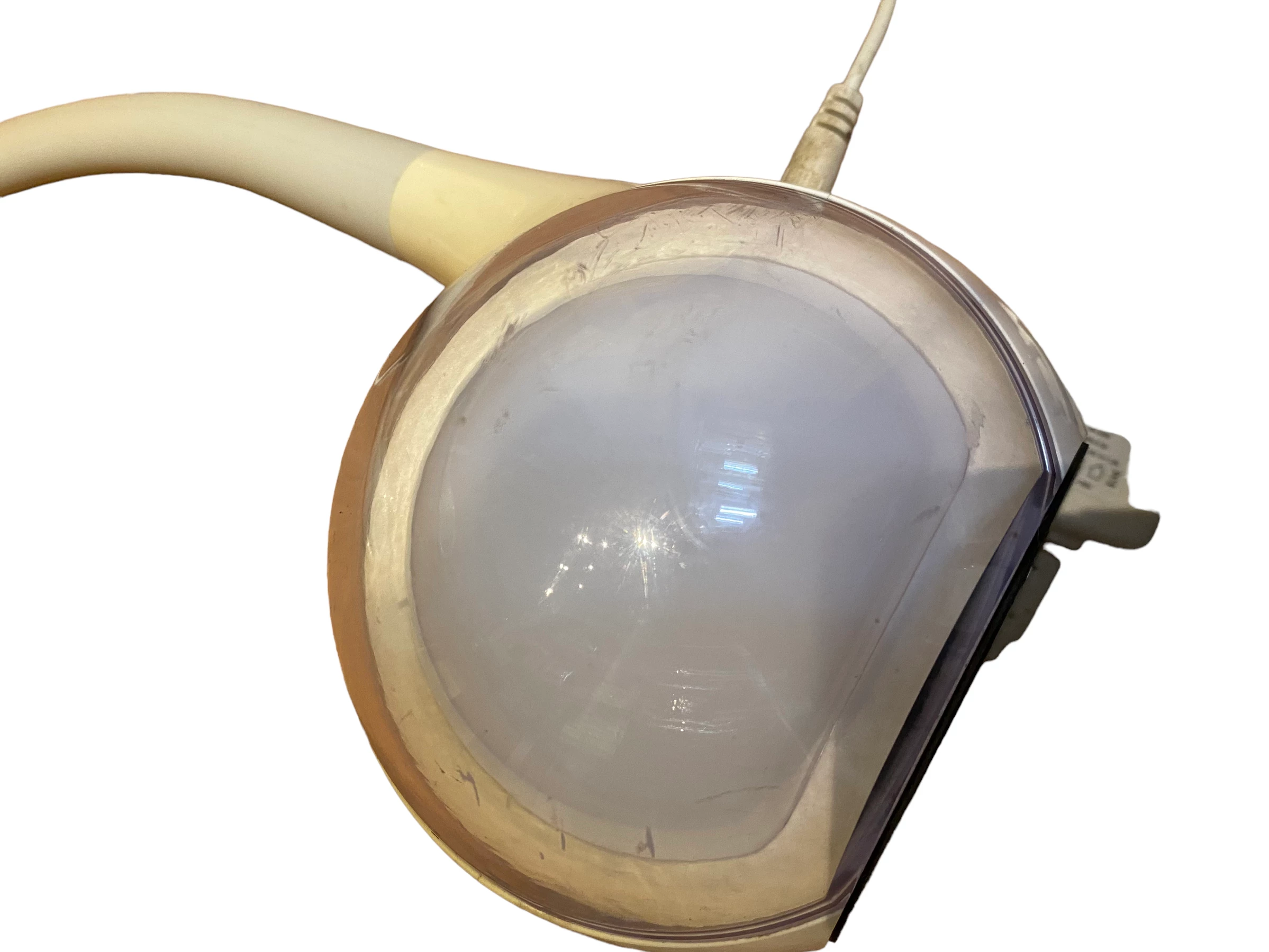 lampka-polux-cosmos-im874-ean-gtin-5901508304056