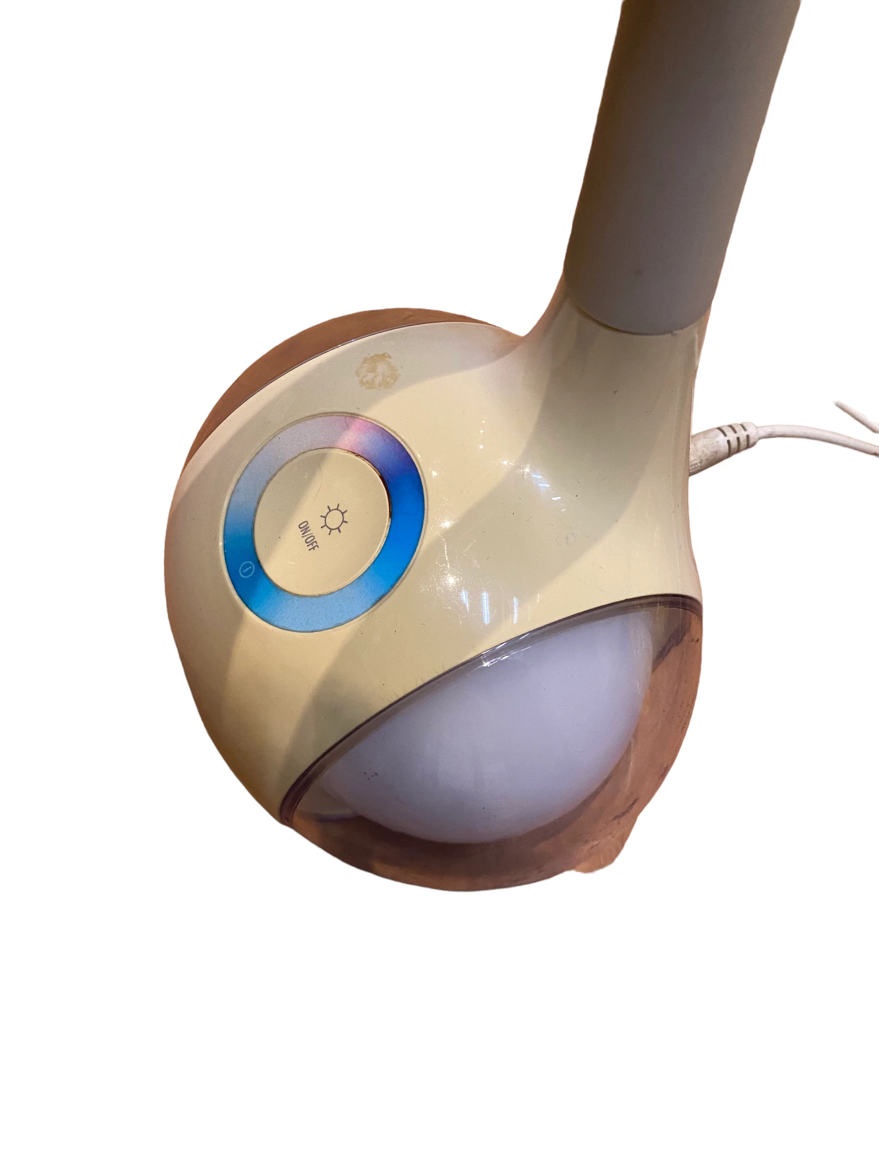 lampka-polux-cosmos-im874-stan-uzywany