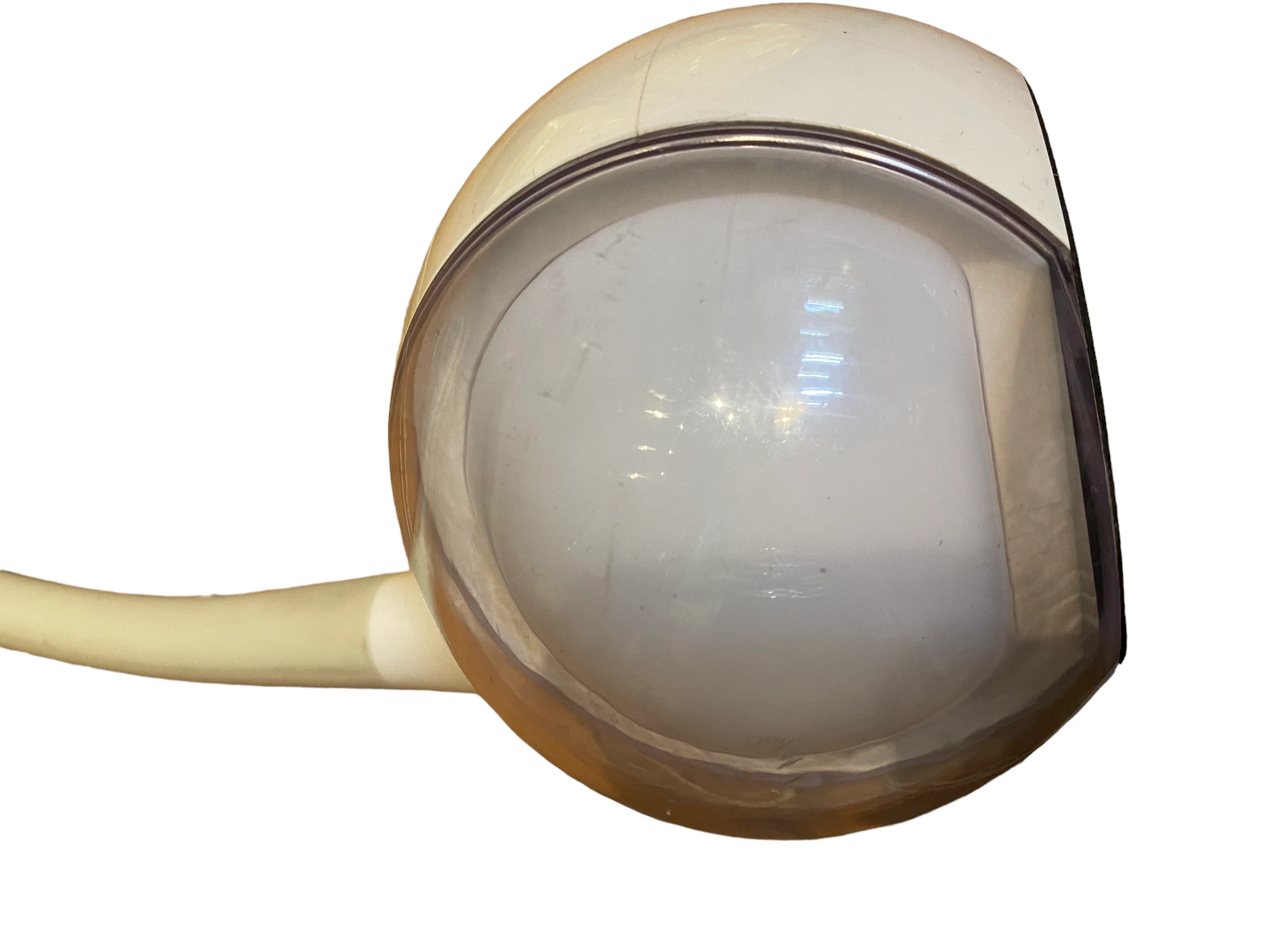 lampka-polux-cosmos-im874-rodzaj-gwintu-zintegrowane-zrodlo-led