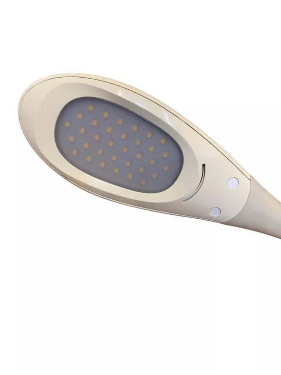 LAMPKA POLUX COSMOS IM874