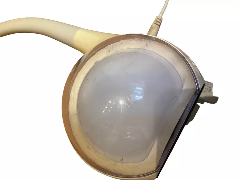 LAMPKA POLUX COSMOS IM874