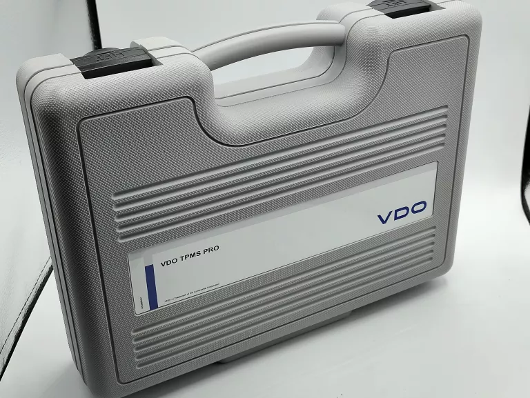 VDO TPMS PRO CZUJNIK TPMS OBD II A2C59506457
