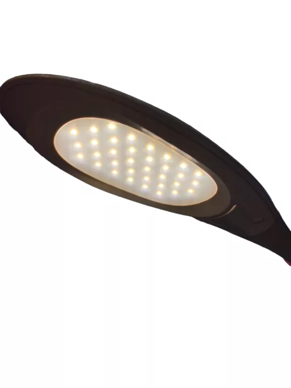 LAMPKA POLUX COSMOS IM874