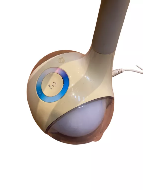 lampka-polux-cosmos-im874-stan-uzywany