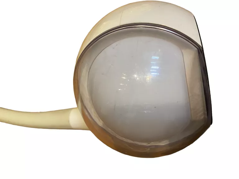 LAMPKA POLUX COSMOS IM874