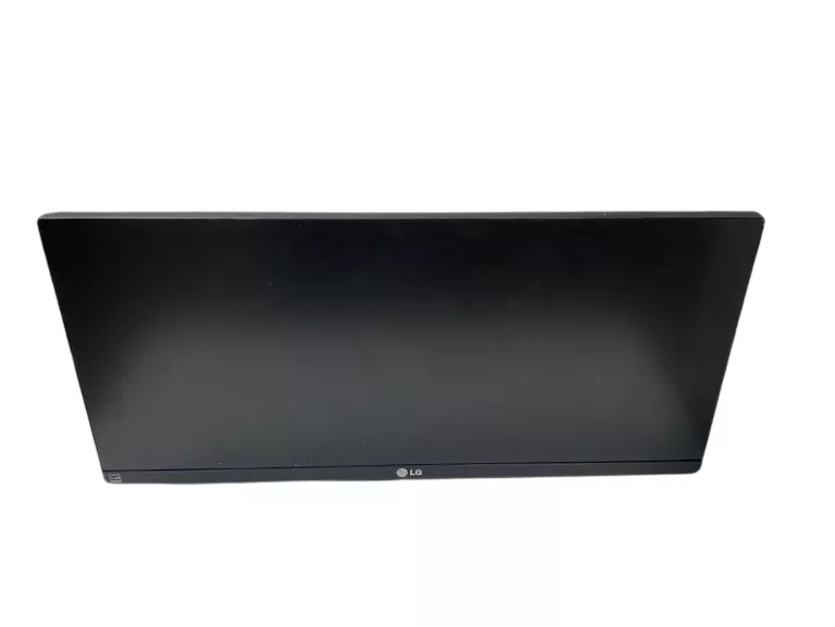 MONITOR LG 25UB55 + STOJAK - OPIS