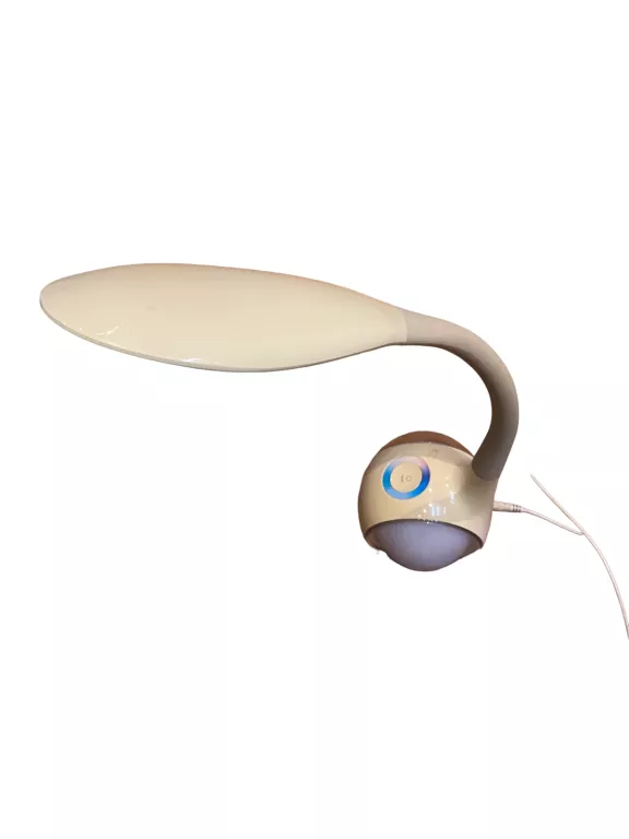 LAMPKA POLUX COSMOS IM874
