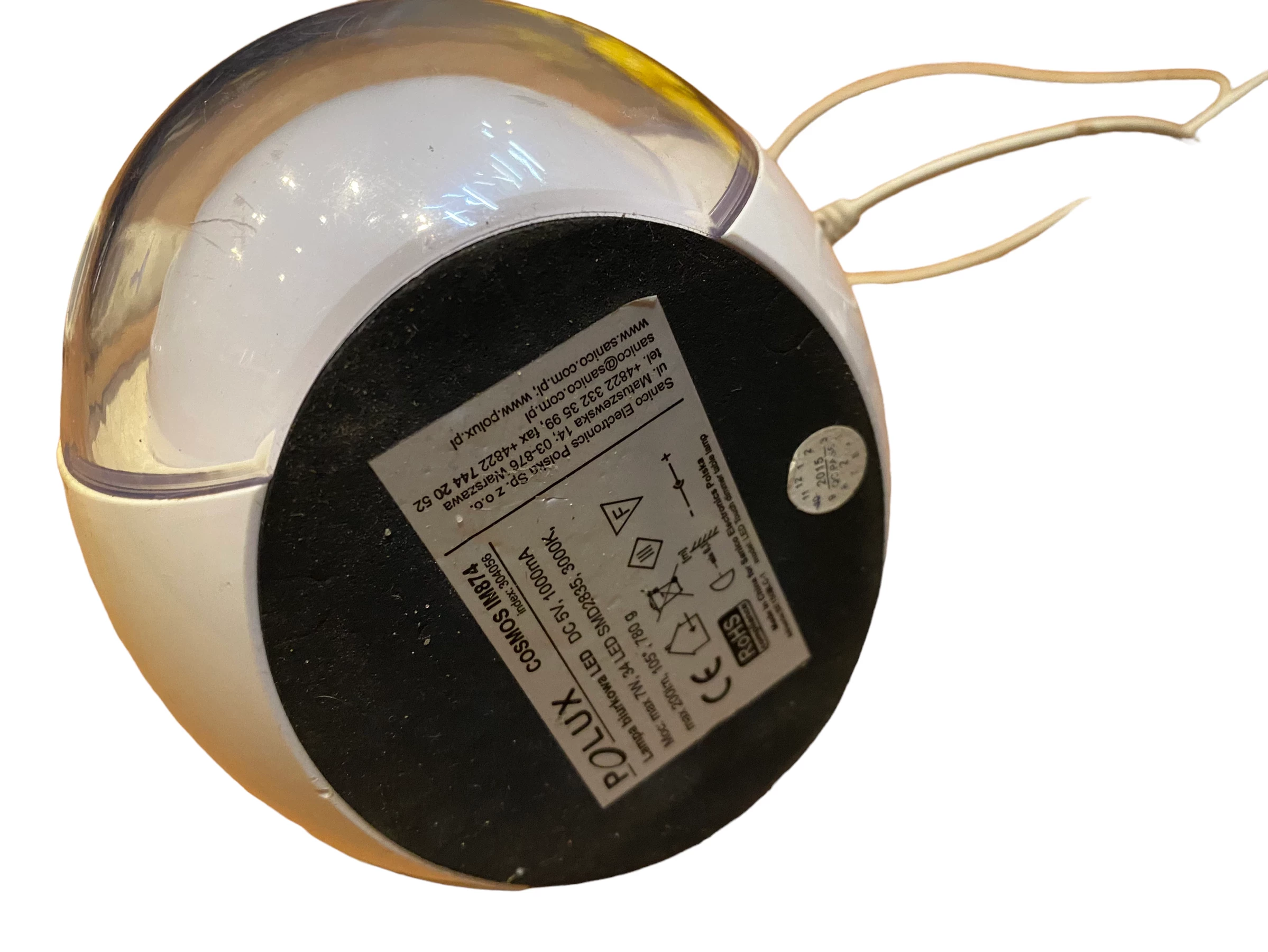 lampka-polux-cosmos-im874-dlugoscwysokosc-5200