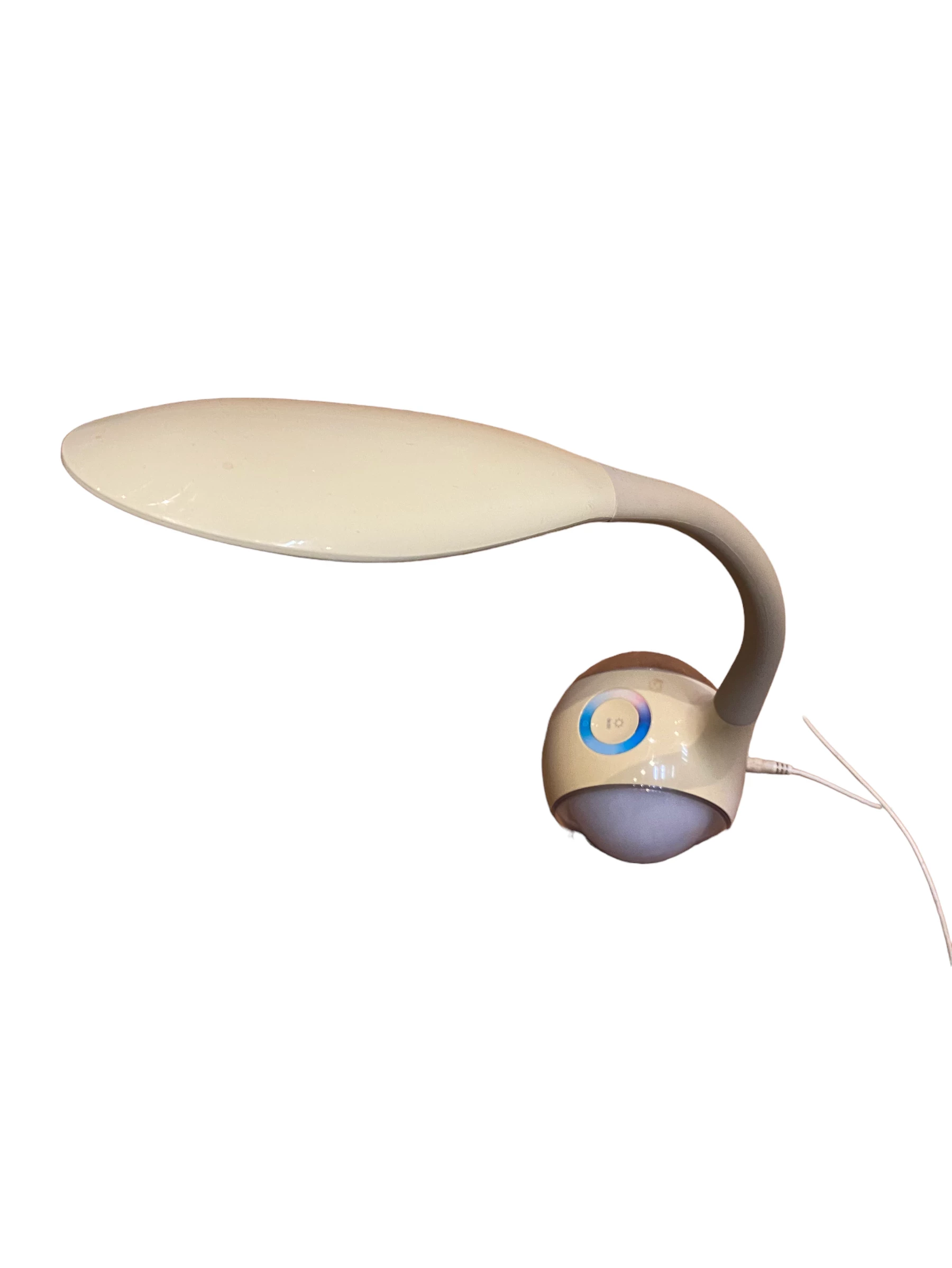 lampka-polux-cosmos-im874-wroclawska-16-bytom