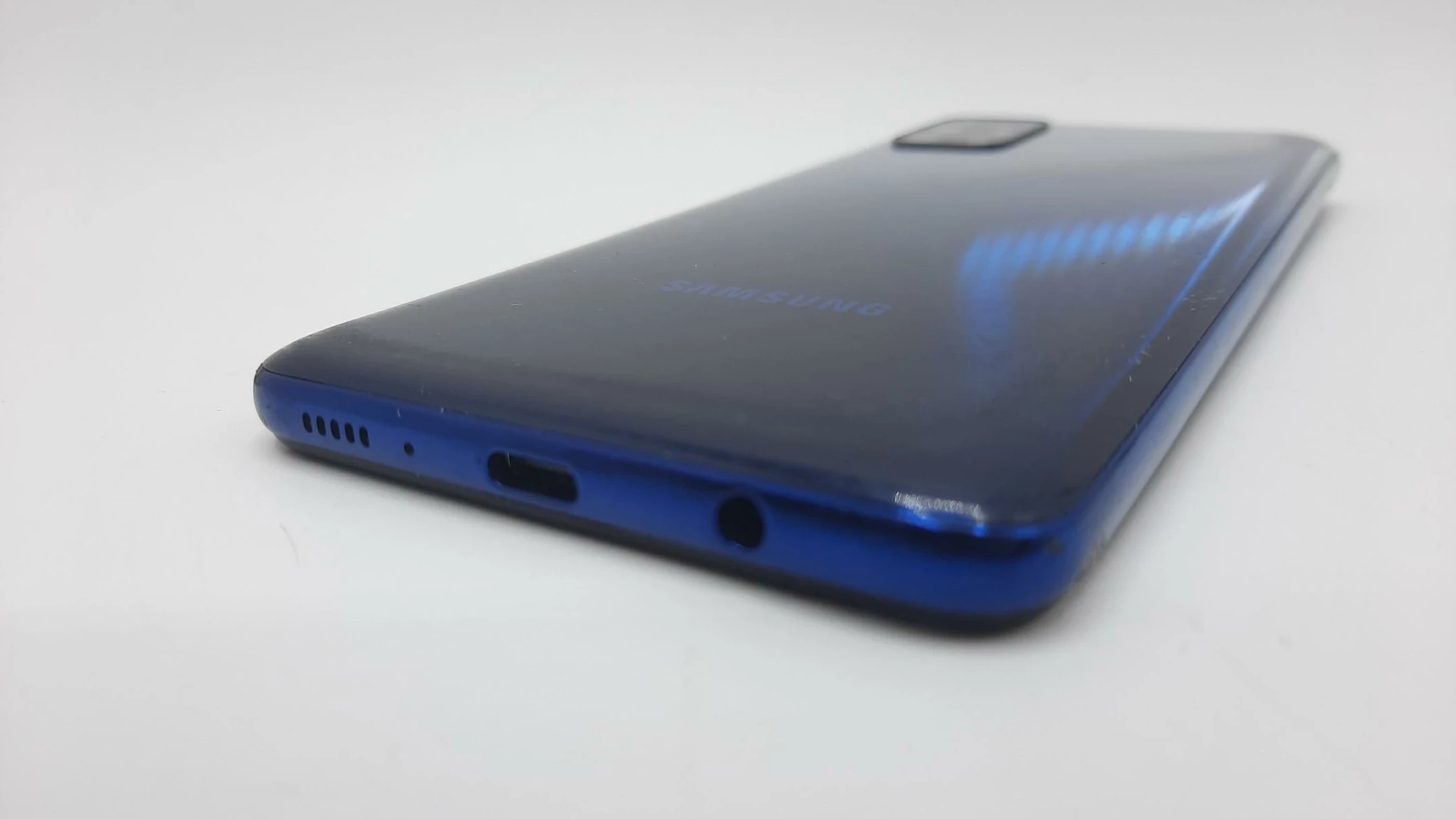 telefon-samsung-m31s-1286gb-kpl-ean-gtin-8806090704291