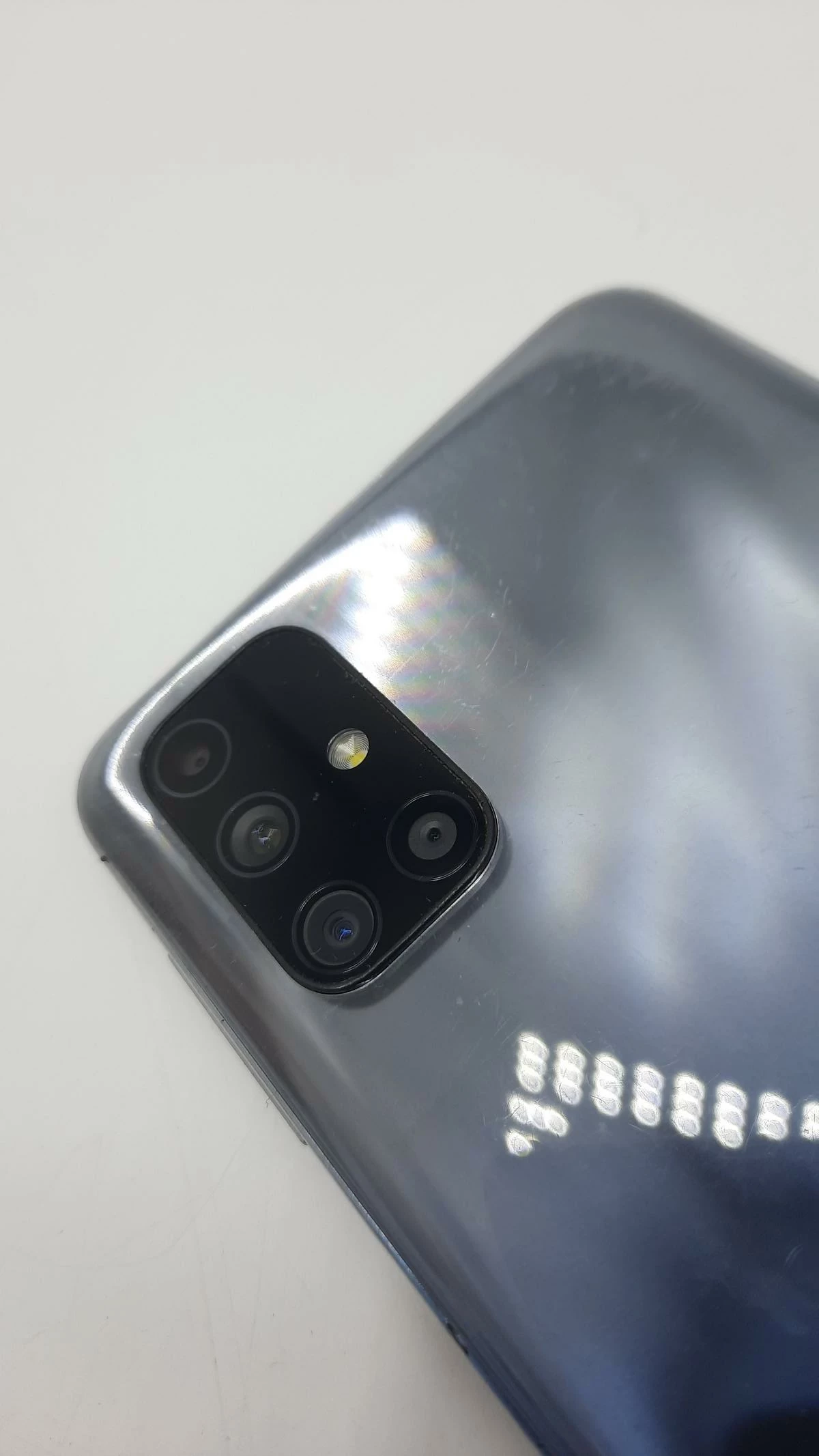 telefon-samsung-m31s-1286gb-kpl-typ-smartfon