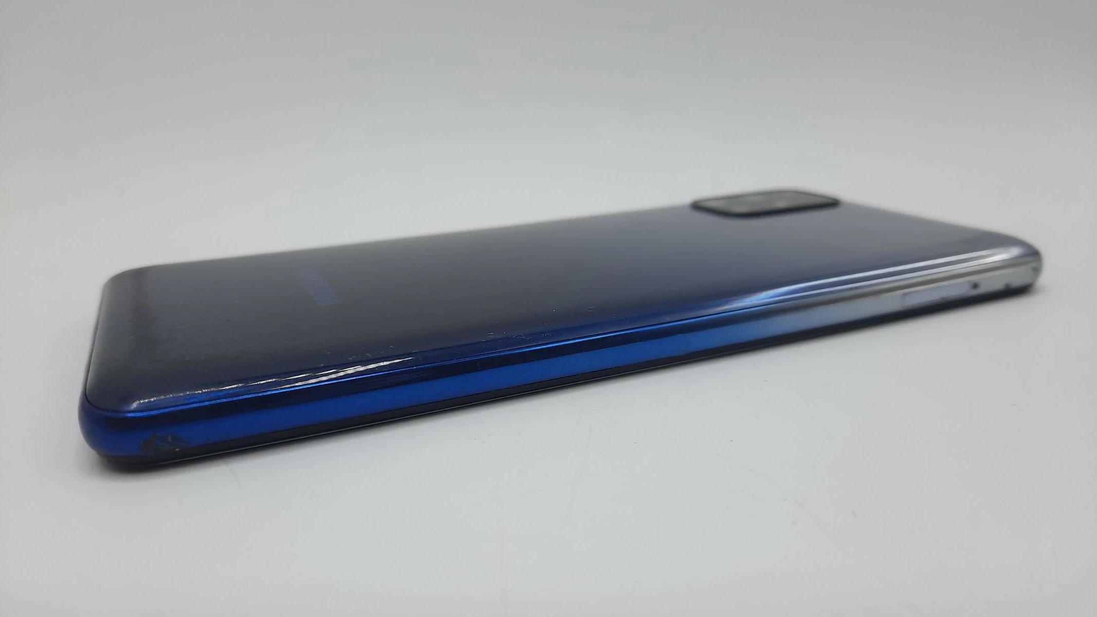 telefon-samsung-m31s-1286gb-kpl-kolor-czarny