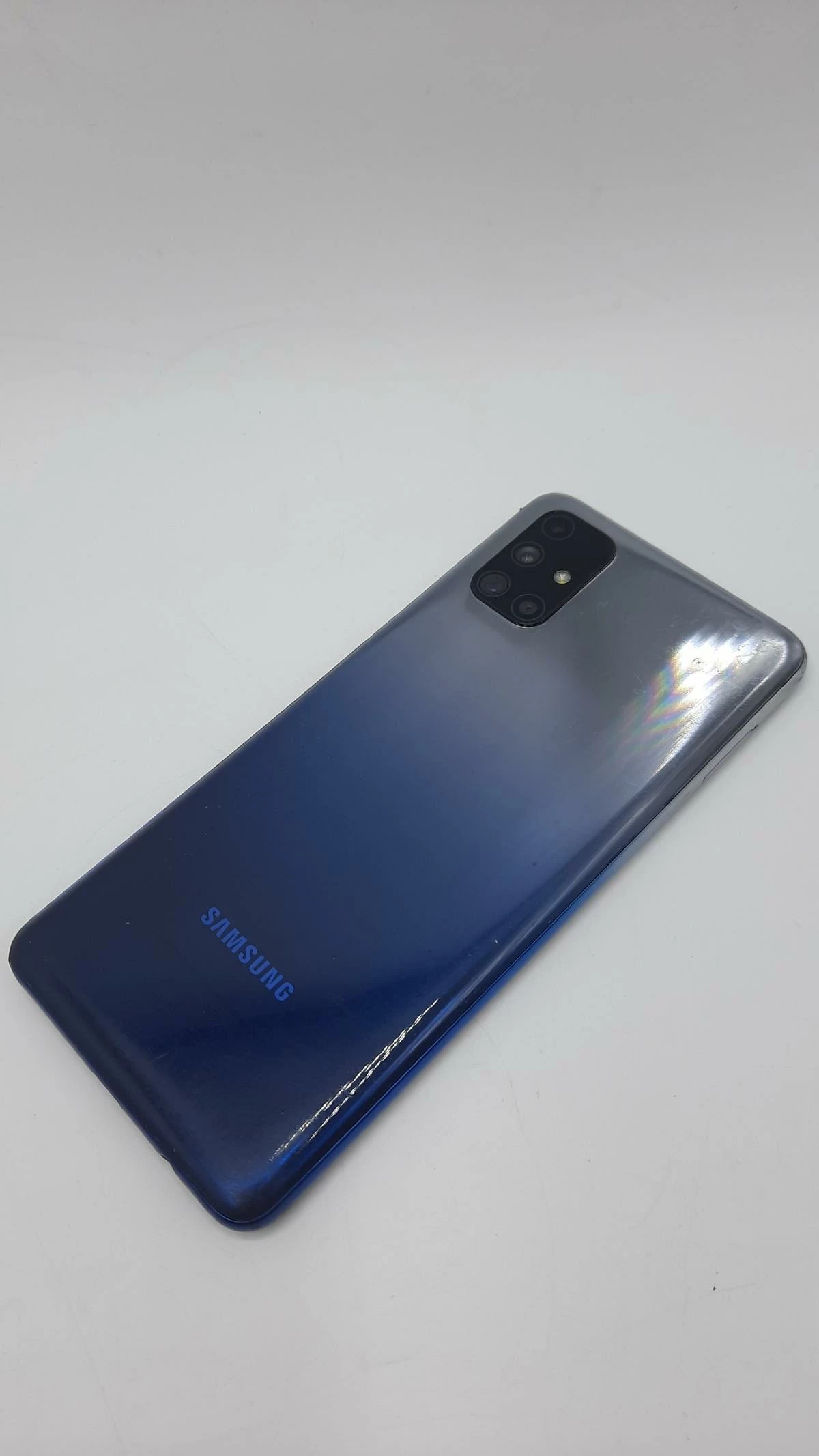 telefon-samsung-m31s-1286gb-kpl-kod-producenta-sm-m317fzkneue