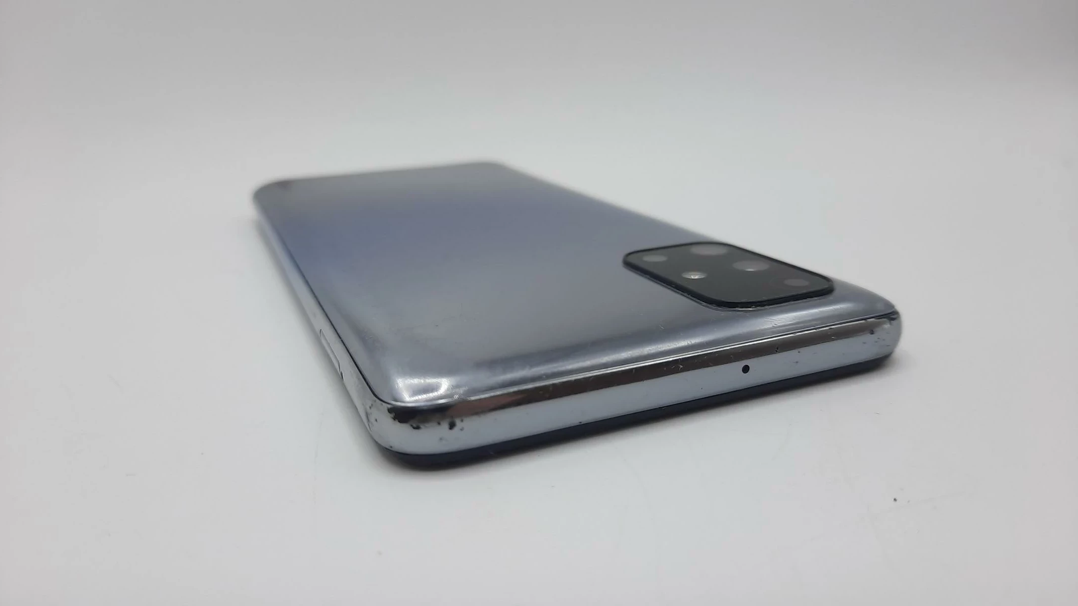 telefon-samsung-m31s-1286gb-kpl-przekatna-ekranu-65