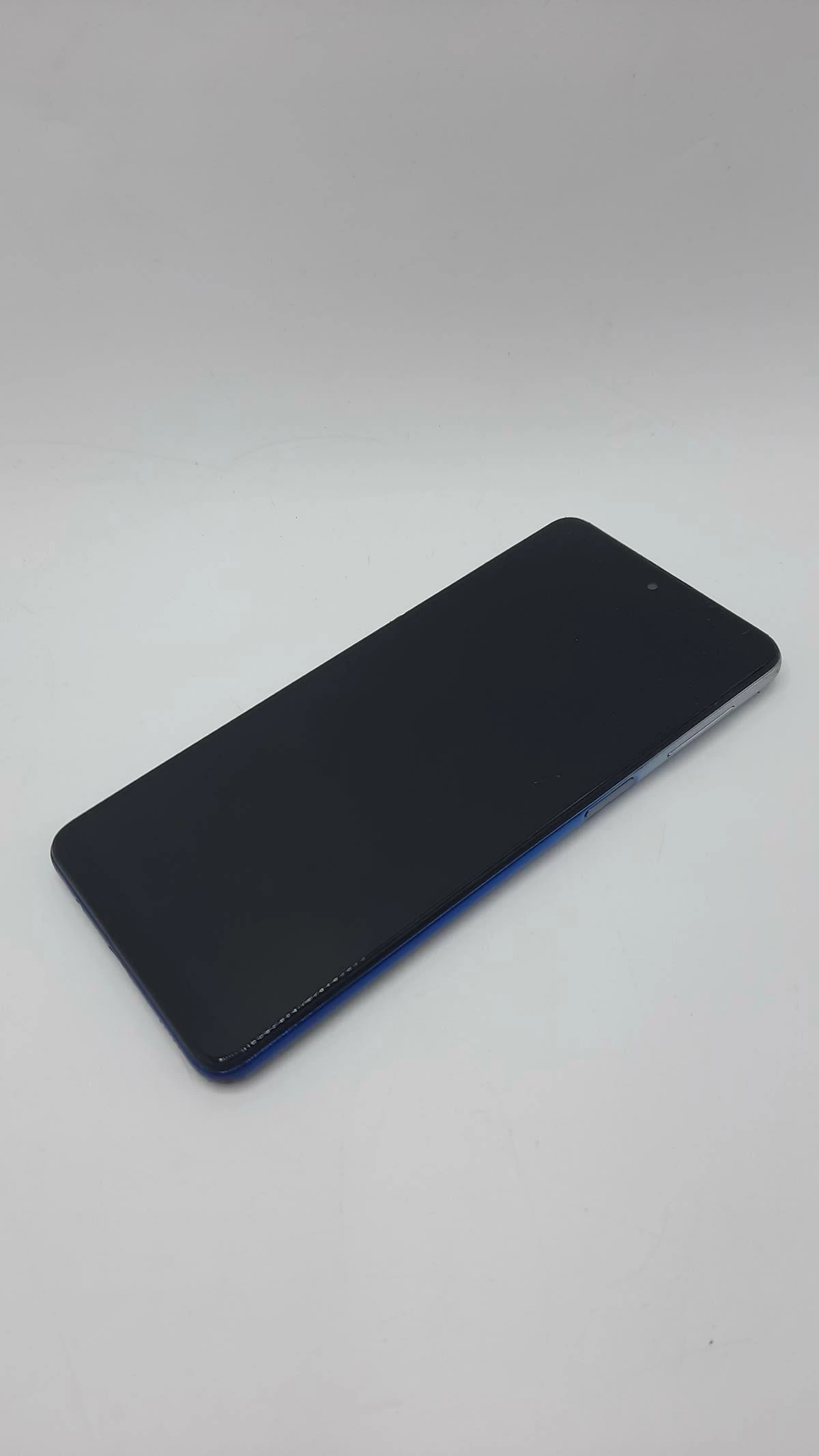 telefon-samsung-m31s-1286gb-kpl-stan-uzywany