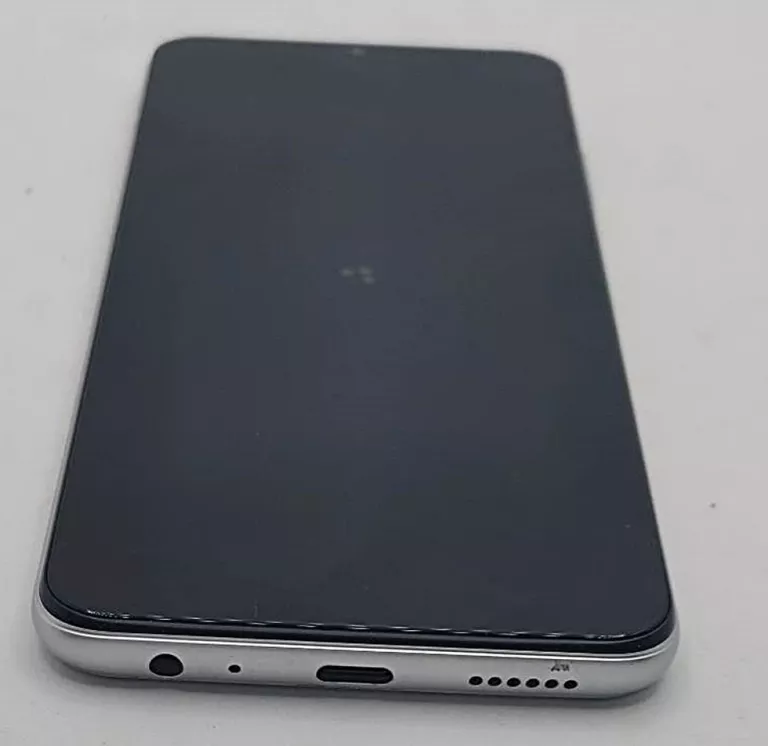 TELEFON SAMSUNG GALAXY A22 KONTO GOOGLE