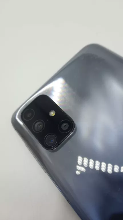 telefon-samsung-m31s-1286gb-kpl-typ-smartfon