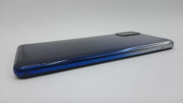 TELEFON SAMSUNG M31S 128/6GB KPL