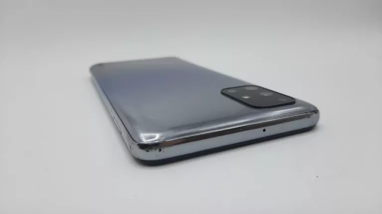 TELEFON SAMSUNG M31S 128/6GB KPL