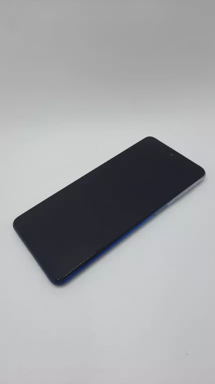 telefon-samsung-m31s-1286gb-kpl-stan-uzywany