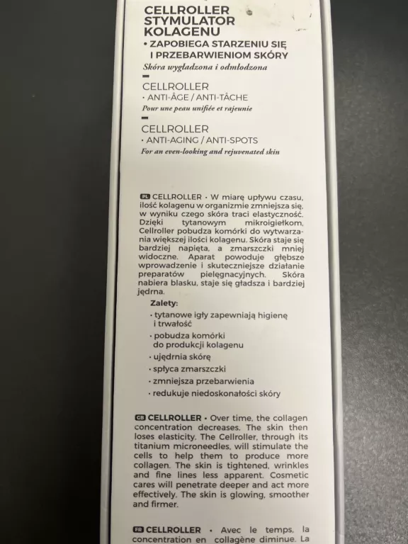 hq-stymulator-kolagenu-kpl-model-9608