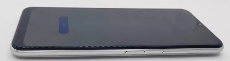 TELEFON SAMSUNG GALAXY A22 KONTO GOOGLE